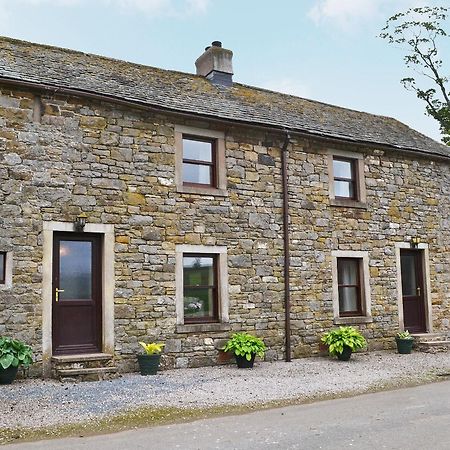 Villa Swaledale Cottag à Caldbeck Extérieur photo